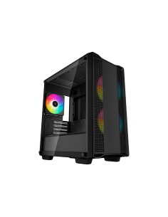 DeepCool CC360 ARGB